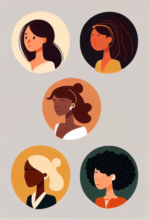 海南兴隆房价截图